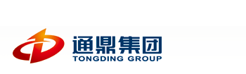 徐州貴邦玻璃制品有限公司